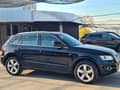 Audi Q5 2.0 TDI 3XS LINE