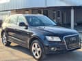 Audi Q5 2.0 TDI 3XS LINE