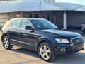 Audi Q5 2.0 TDI 3XS LINE