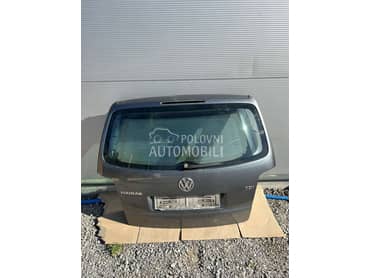 gepek vrata za Volkswagen Touran