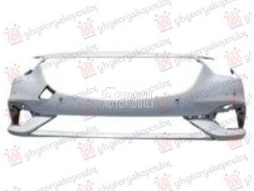 PREDNJI BRANIK PM (KINA) za Opel Insignia od 2017. do 2025. god.