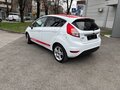 Ford Fiesta swis edition 59/100