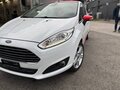 Ford Fiesta swis edition 59/100
