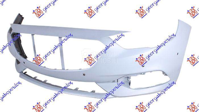 PREDNJI BRANIK PM (6 PDC SENZO