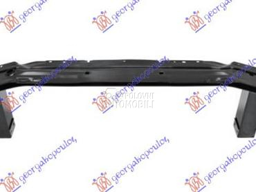 SINA PREDNJEG BRANIKA ALUMINIJ za Opel Insignia od 2017. do 2025. god.