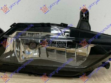 MAGLENKA (H8) (E) (DEPO) za Opel Insignia od 2017. do 2025. god.