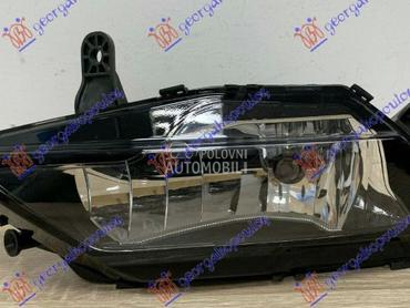 MAGLENKA (H8) (E) (DEPO) za Opel Insignia od 2017. do 2025. god.