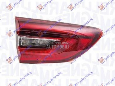 STOP LAMPA UNUTRASNJA KARAVAN za Opel Insignia od 2017. do 2025. god.