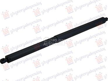 AMORTIZER GEPEK VRATA (POTPORN za Opel Insignia od 2017. do 2025. god.