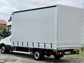 Iveco Daily 35S18 NOV