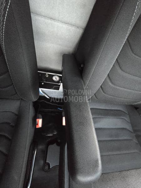 Iveco Daily 35S18 NOV