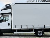 Iveco Daily 35S18 NOV