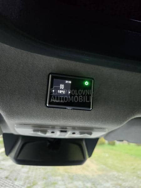 Iveco Daily 35S18 NOV