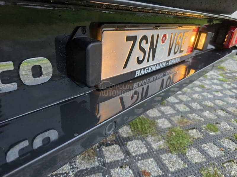 Iveco Daily 35S18 NOV