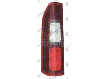 STOP LAMPA (DEPO) za Nissan Nv200 od 2016. do 2025. god.