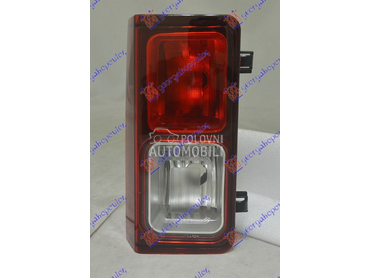 RIKVERC SVETLO za Nissan Nv200 od 2016. do 2025. god.