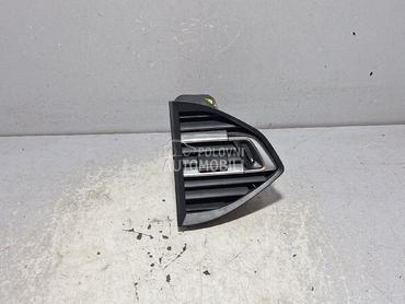 RESETKA VENTILACIJE za Peugeot 308