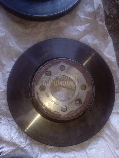 Kočiona klešta kočioni diskovi