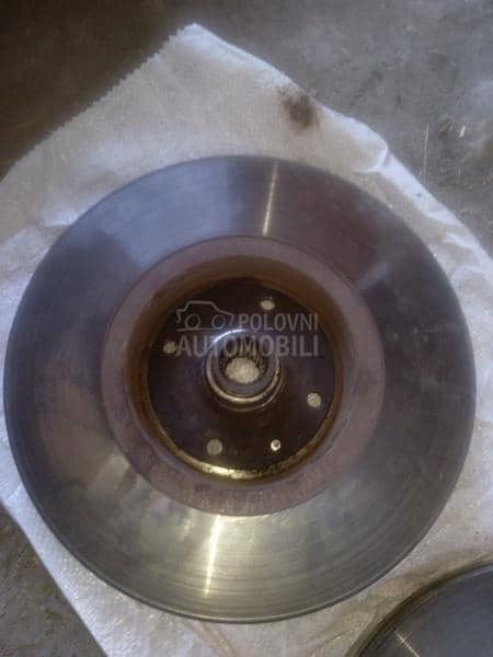 Kočiona klešta kočioni diskovi