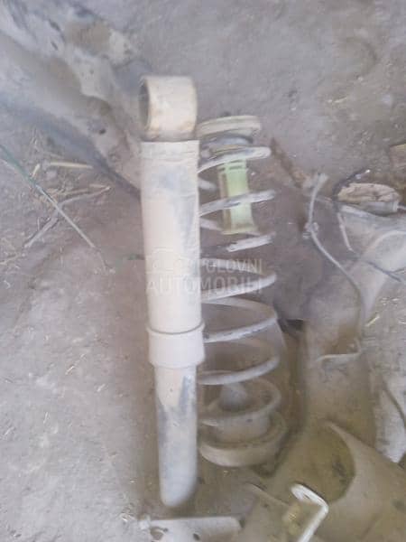 Kočiona klešta kočioni diskovi