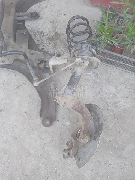 Kočiona klešta kočioni diskovi