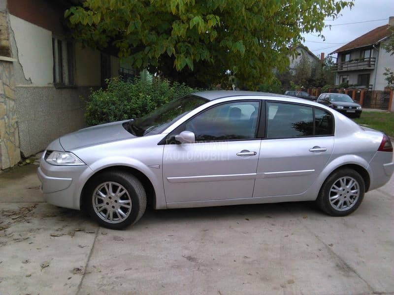 Kočiona klešta kočioni diskovi