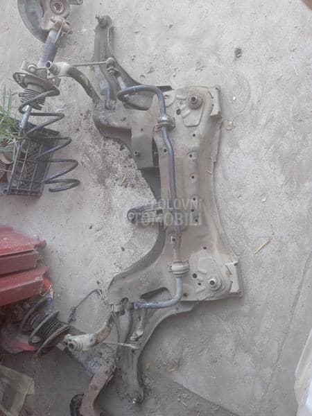 Kočiona klešta kočioni diskovi