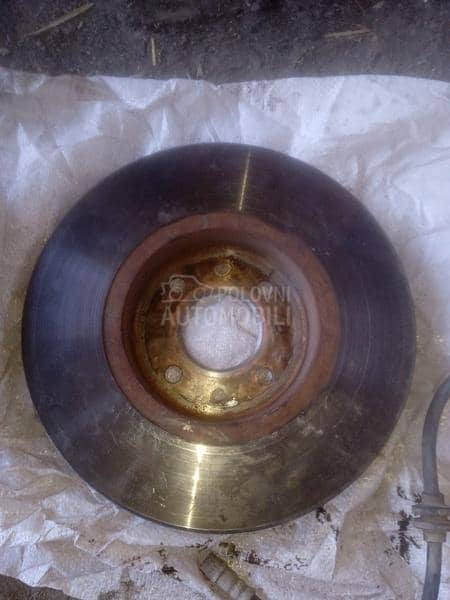 Kočiona klešta kočioni diskovi