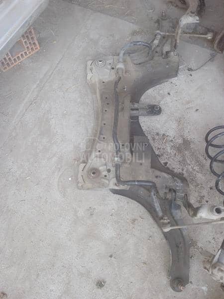 Kočiona klešta kočioni diskovi