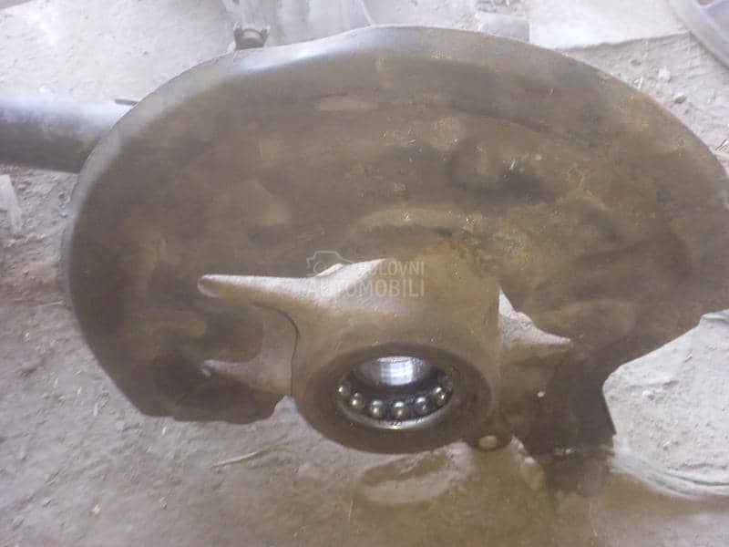 Kočiona klešta kočioni diskovi