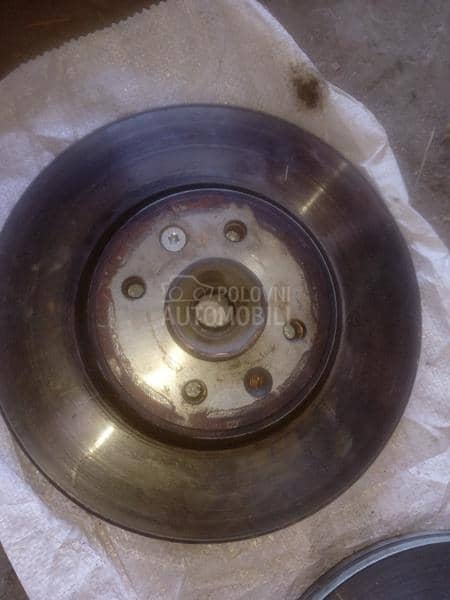 Kočiona klešta kočioni diskovi