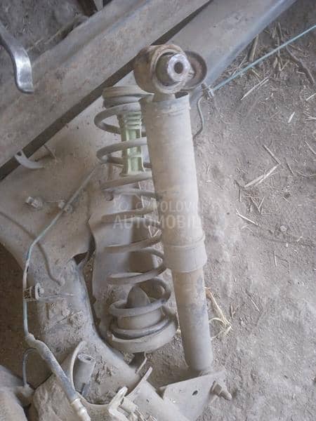 Kočiona klešta kočioni diskovi