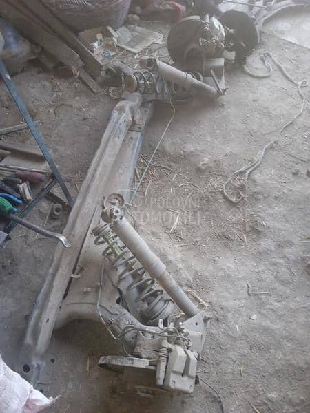 Kočiona klešta kočioni diskovi