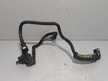 CRIJEVO za Peugeot 308