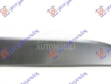 LAJSNA PREDNJIH VRATA za Nissan Nv200 od 2016. do 2025. god.