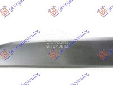 LAJSNA PREDNJIH VRATA za Nissan Nv200 od 2016. do 2025. god.