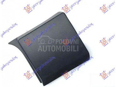 LAJSNA STUBA za Nissan Nv200 od 2016. do 2025. god.