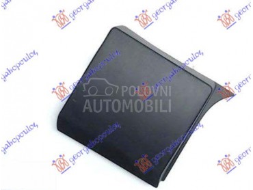 LAJSNA STUBA za Nissan Nv200 od 2016. do 2025. god.