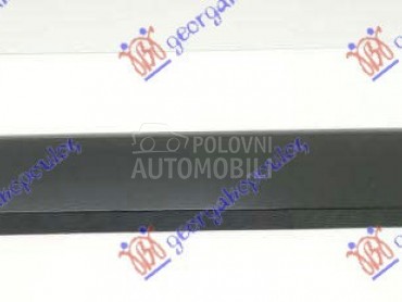 LAJSNA KLIZNIH VRATA za Nissan Nv200 od 2016. do 2025. god.