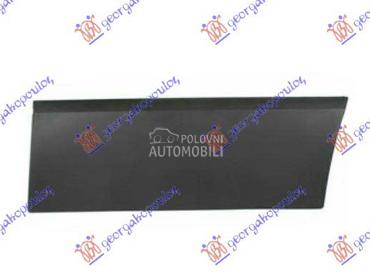 LAJSNA ZADNJEG BLATOBRANA (MED za Nissan Nv200 od 2016. do 2025. god.