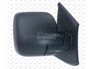 RETROVIZOR MEHANICKI (A KVALIT za Nissan Nv200 od 2016. do 2025. god.