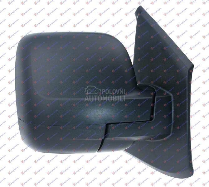 RETROVIZOR MEHANICKI (A KVALIT