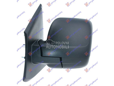 RETROVIZOR ELEKTRICNI SA GREJA za Nissan Nv200 od 2016. do 2025. god.