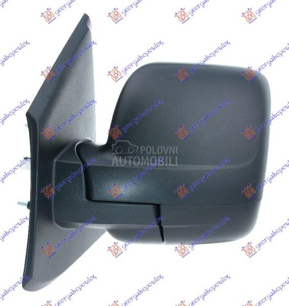 RETROVIZOR ELEKTRICNI SA GREJA