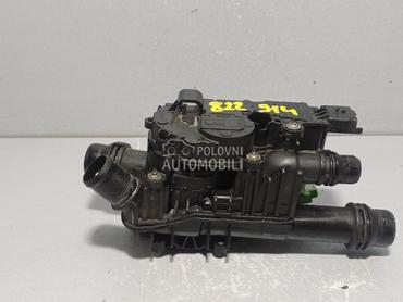 TERMOSTAT za Peugeot 308