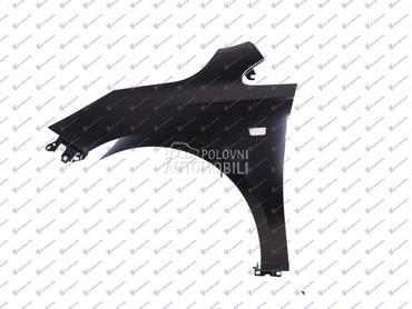 BLATOBRAN za Opel Corsa E od 2015. do 2019. god.