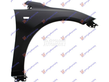 BLATOBRAN (A KVALITET) za Opel Corsa E od 2015. do 2019. god.