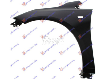 BLATOBRAN (A KVALITET) za Opel Corsa E od 2015. do 2019. god.