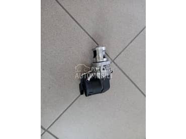 EGR VENTIL za 2.0d N47 motor za BMW 114, 116, 118 ... od 2007. do 2012. god.