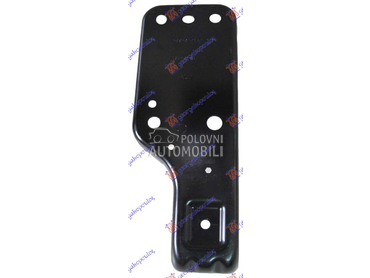 NOSAC DONJE GREDE za Opel Corsa E od 2015. do 2019. god.